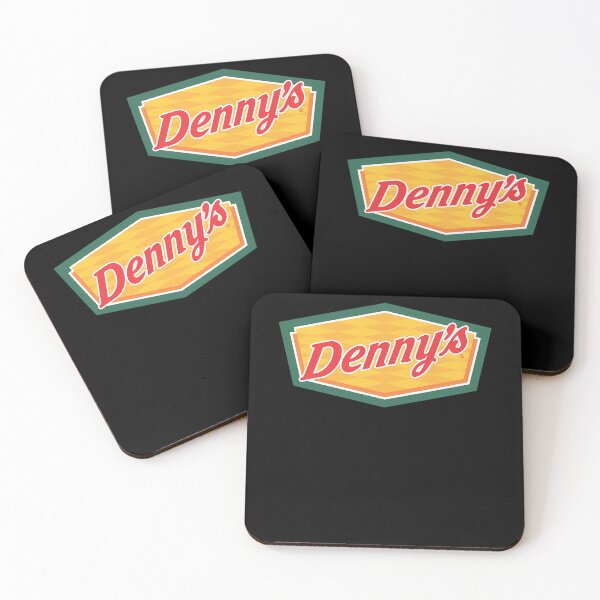 Item preview, American Diner Breakfast designed and sold by H-Banda.