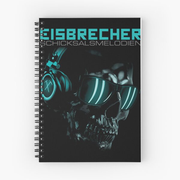 Item preview, Human Skull Wearing Sunglasses and Large Headphones designed and sold by DaveShopy.