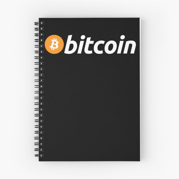 Item preview, Digital Cryptocurrency Finance Symbol designed and sold by H-Banda.