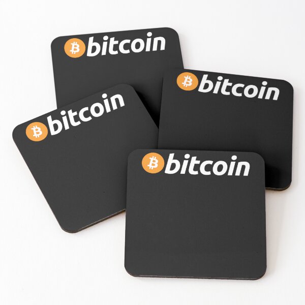 Item preview, Símbolo financiero de criptomonedas digitales designed and sold by H-Banda.