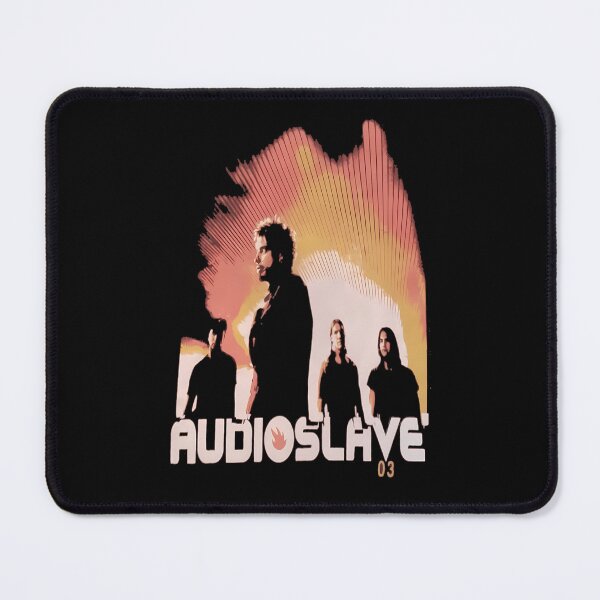 Item preview, Contrast Stylized Silhouettes of Four Men Positioned in Front of a Large designed and sold by DaveShopy.