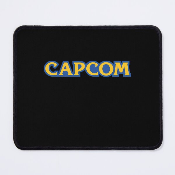 Item preview, Video Game Developer Symbol designed and sold by H-Banda.