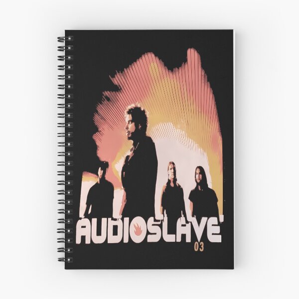 Item preview, Contrast Stylized Silhouettes of Four Men Positioned in Front of a Large designed and sold by DaveShopy.
