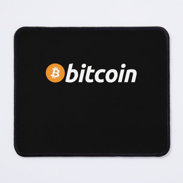 Item preview, Digital Cryptocurrency Finance Symbol designed and sold by H-Banda.