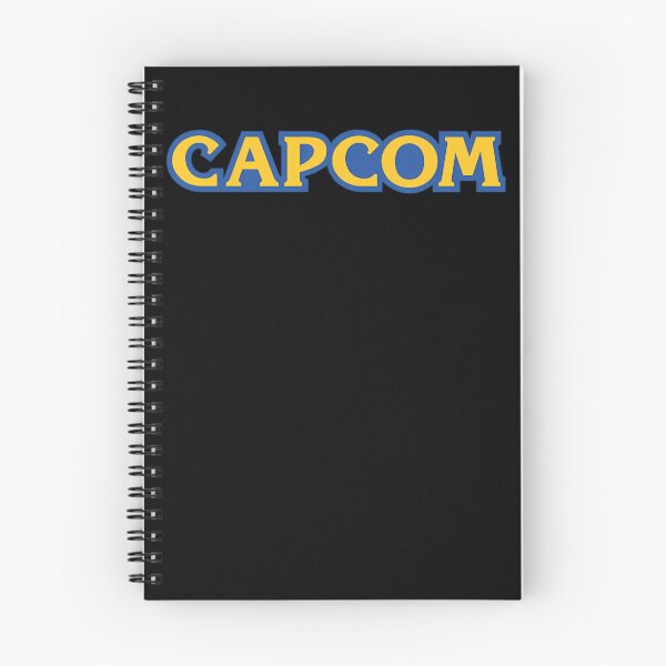 Item preview, Video Game Developer Symbol designed and sold by H-Banda.