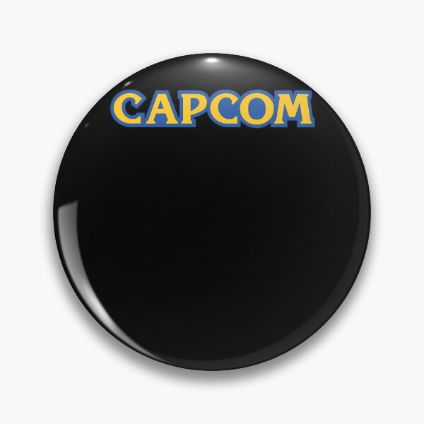 Item preview, Video Game Developer Symbol designed and sold by H-Banda.