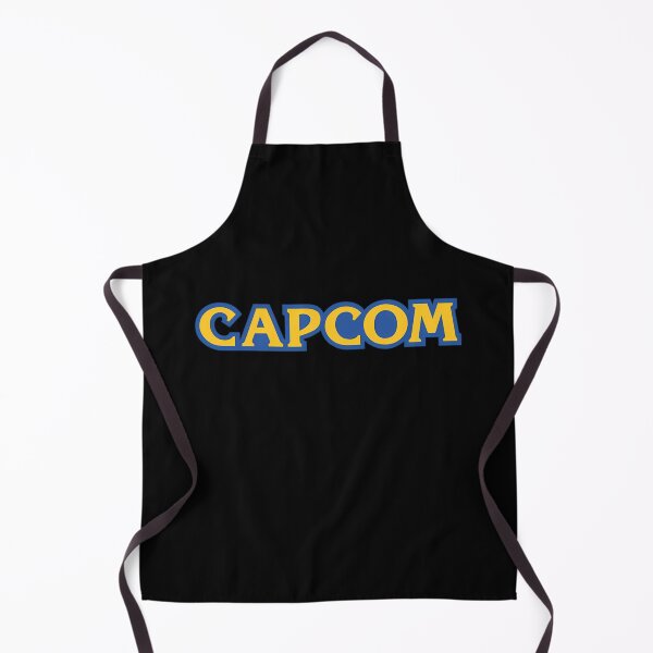Item preview, Video Game Developer Symbol designed and sold by H-Banda.