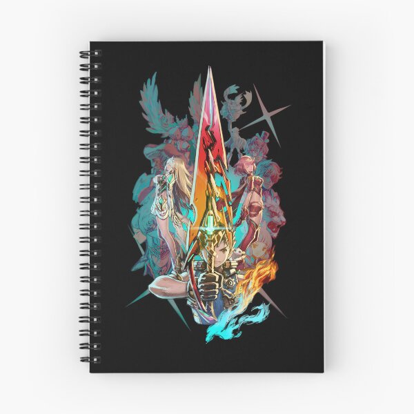 Item preview, Character Holding a Large Glowing Red and Orange Greatsword designed and sold by DaveShopy.
