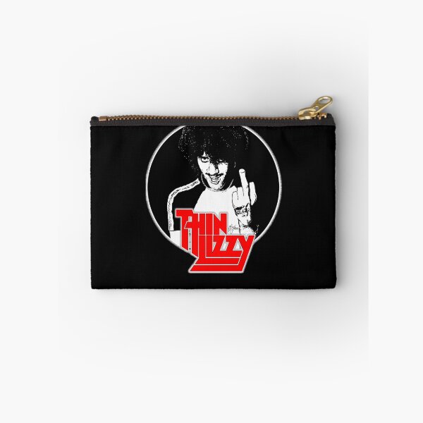 Item preview, Monochrome Contrast Musician Portrait designed and sold by radical-merch.