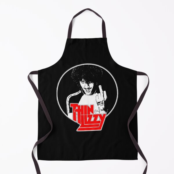 Item preview, Monochrome Contrast Musician Portrait designed and sold by radical-merch.