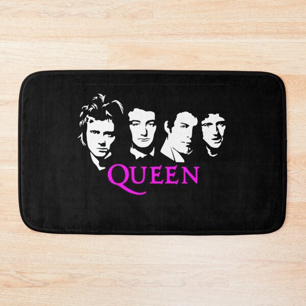 Item preview, Vintage 80s Stadium Rock Vocalist Art designed and sold by clfyyukee.