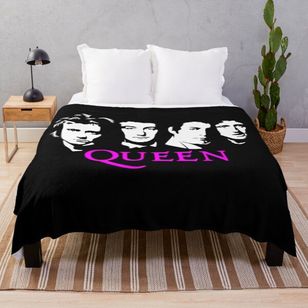 Item preview, Vintage 80s Stadium Rock Vocalist Art designed and sold by clfyyukee.