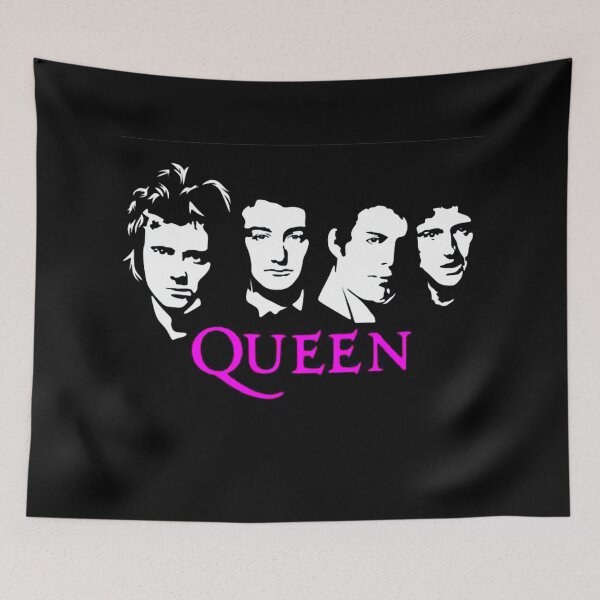 Item preview, Vintage 80s Stadium Rock Vocalist Art designed and sold by clfyyukee.