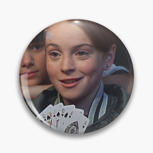Item preview, royal flush designed and sold by ebransford.