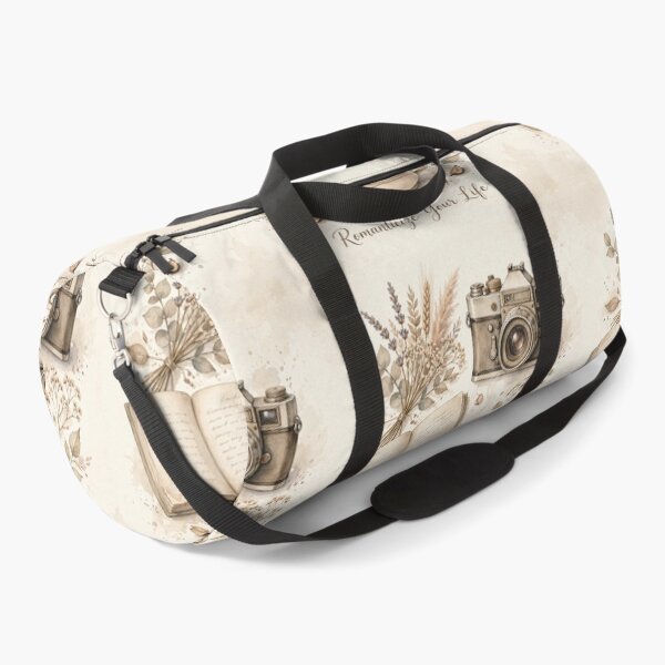 Item preview, Light Academia - Romanticize designed and sold by HAYA6395.