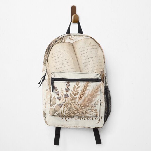 Item preview, Light Academia - Romanticize designed and sold by HAYA6395.