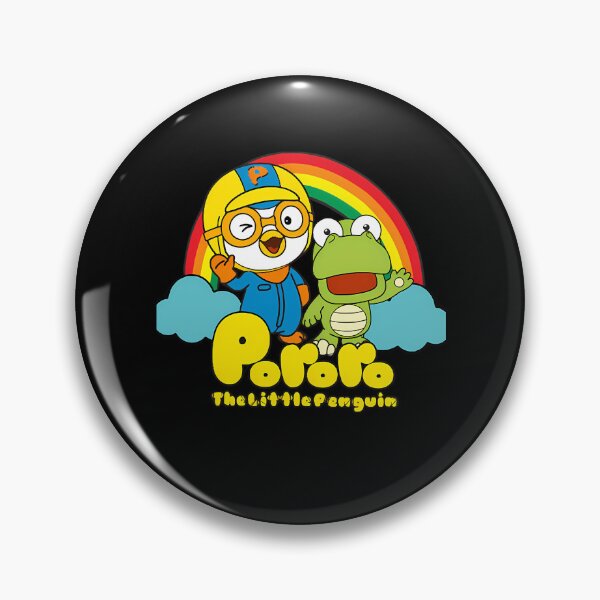 Item preview, Animated Friends Adventure Heroes designed and sold by Harmony-Studio.
