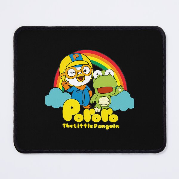 Item preview, Animated Friends Adventure Heroes designed and sold by Harmony-Studio.