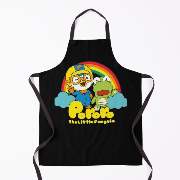 Item preview, Animated Friends Adventure Heroes designed and sold by Harmony-Studio.
