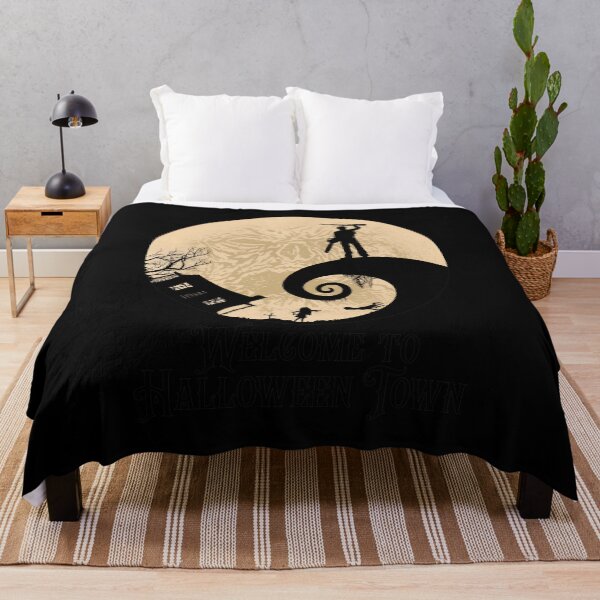 Item preview, Spooky Movie Night Moon Icon designed and sold by ARTBYKTANA.
