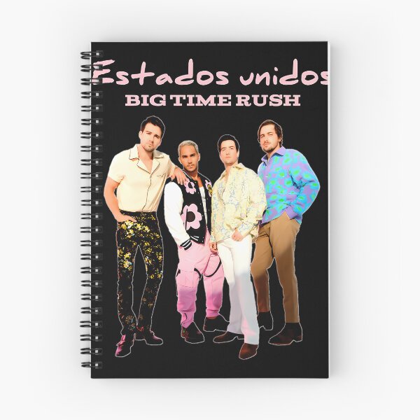 Item preview, Four Musicians Standing Wearing Stylized Pastel designed and sold by radical-merch.