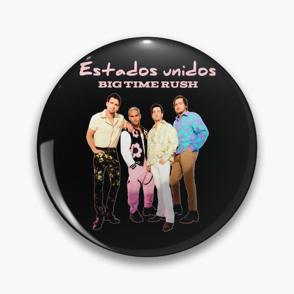 Item preview, Four Musicians Standing Wearing Stylized Pastel designed and sold by radical-merch.