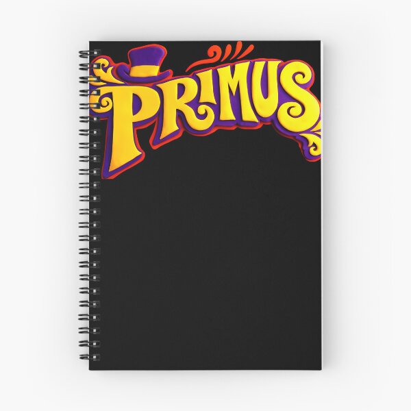 Item preview, Best Name Logo designed and sold by aradadesigner20.