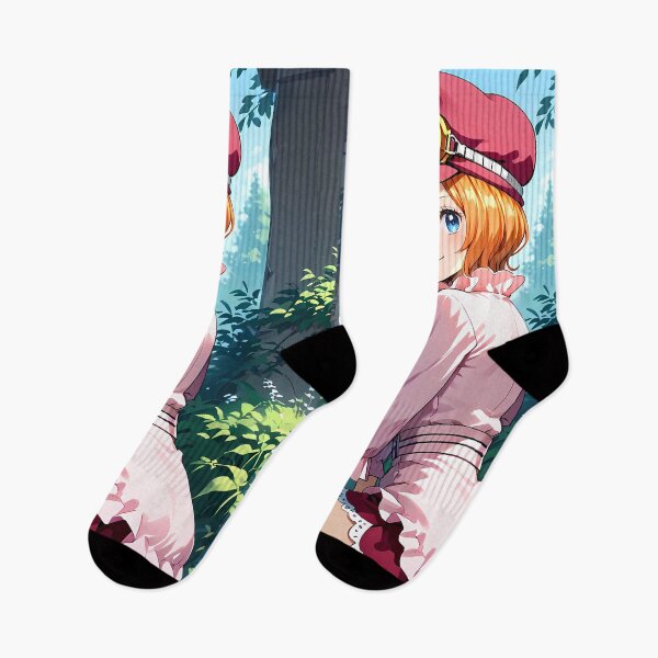 Artikelvorschau, Koala-Einteiler Waldforscher-Outfit in Rosa mit sonnigem Lächeln entworfen und verkauft von PMartistStudio.