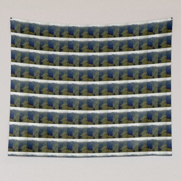 Item preview, Molokai Study 9  designed and sold by Robert Meyers-Lussier.