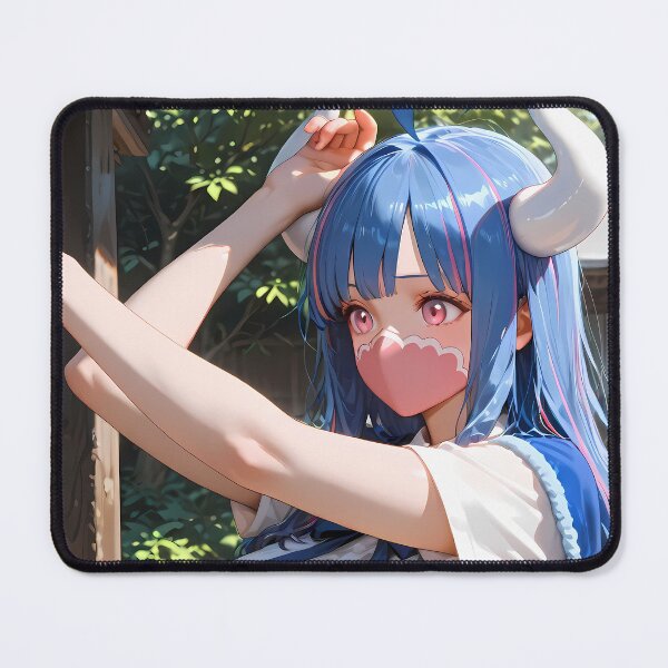 Item preview, Ulti One Piece Courtyard Dynamic Oni Horns Pose designed and sold by PMartistStudio.
