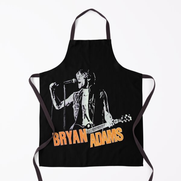 Item preview, Rock Guitarist Silhouette, Minimalist Red Music designed and sold by clfyyukee.