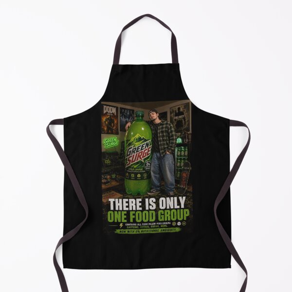 Item preview, There is only one food group designed and sold by IndigoExchange.