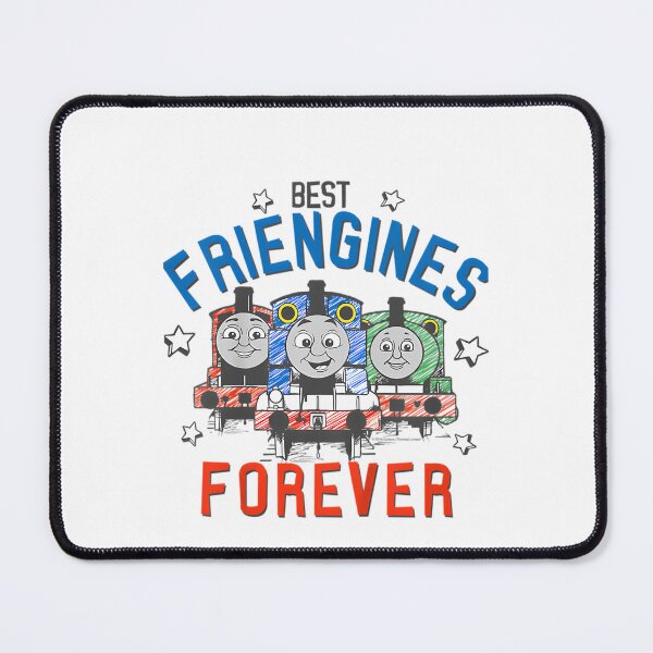 Item preview, Express Train Railway Rebel designed and sold by Harmony-Studio.