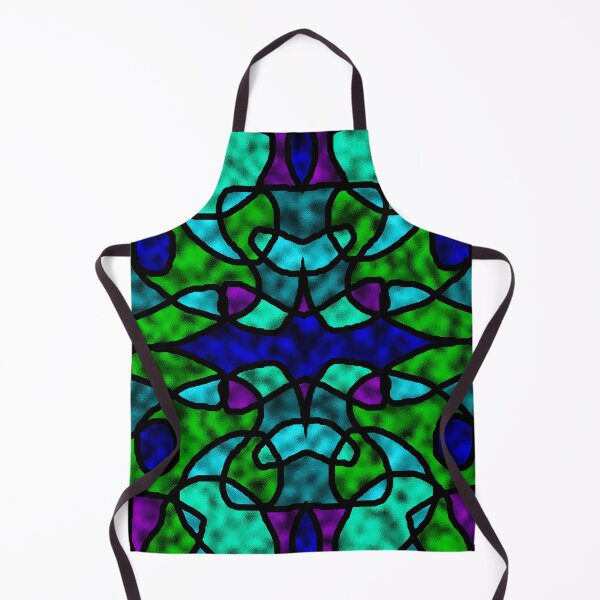 Item preview, Tangle Cool and Shady designed and sold by DawnKJ.