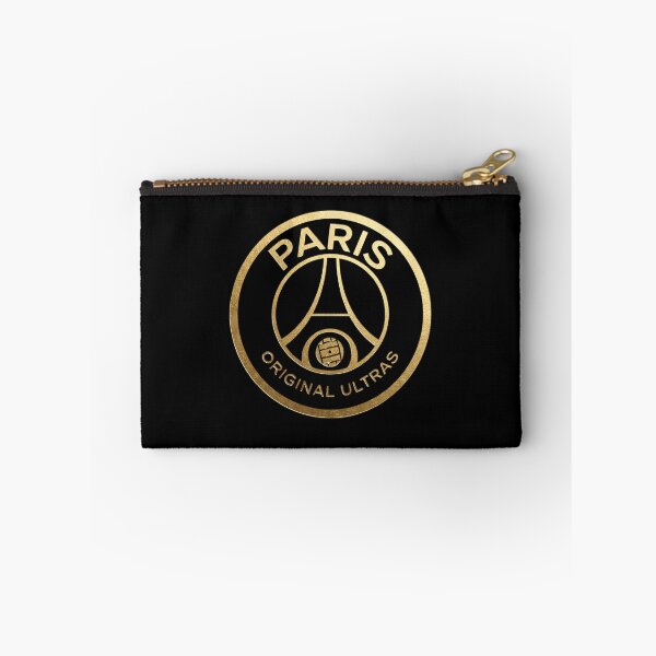 Item preview, Paris Original Ultras designed and sold by TMTD Productions.