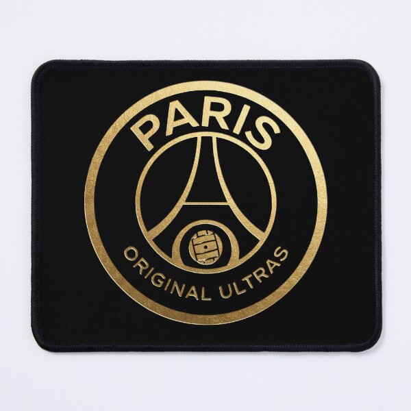 Item preview, Paris Original Ultras designed and sold by TMTD Productions.