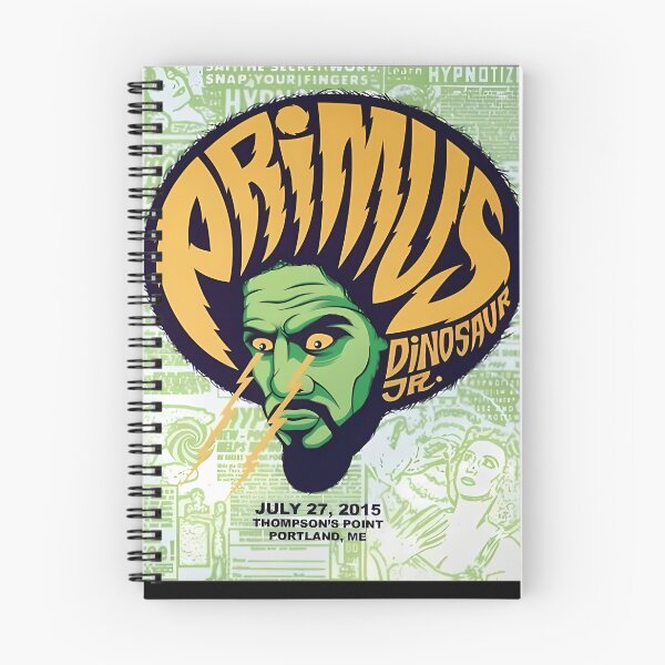 Item preview, PRIMUS - Kribow Man designed and sold by aradadesigner20.