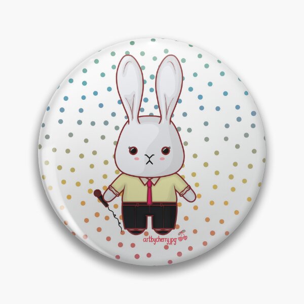 Item preview, Eleven. designed and sold by artbycherry-jpg.