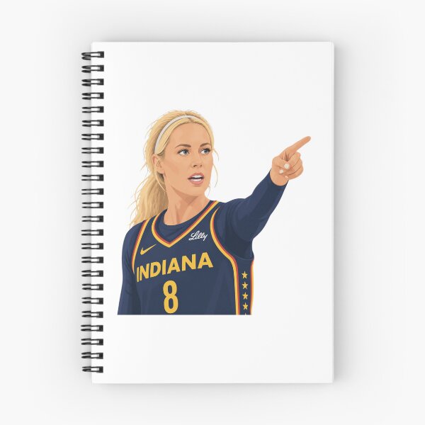 Item preview, Sophie Cunningham Pointing Finger designed and sold by AESTHETISCAPES.