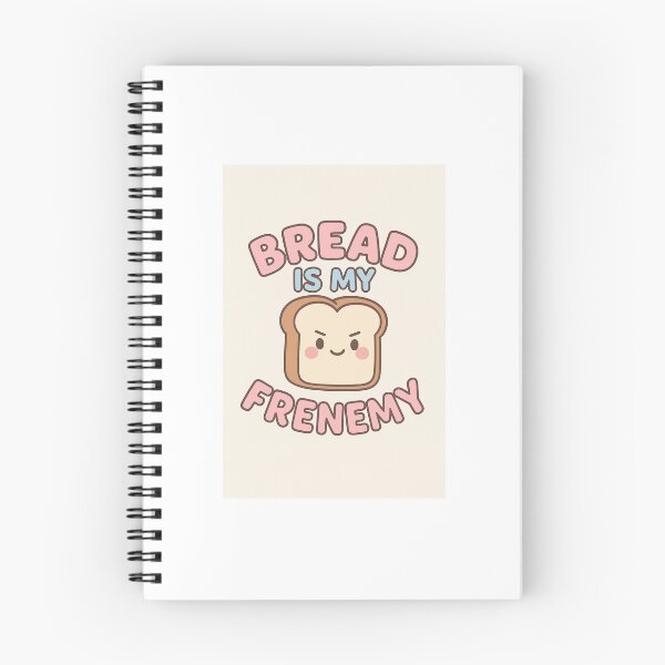 Item preview, Diabetic Motto designed and sold by BreadHatesMe.