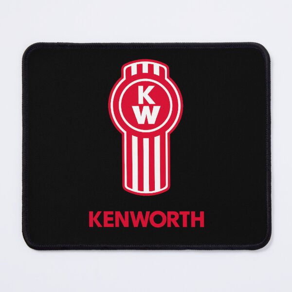 Item preview, Red And White Vertical Striped Crest designed and sold by radical-merch.