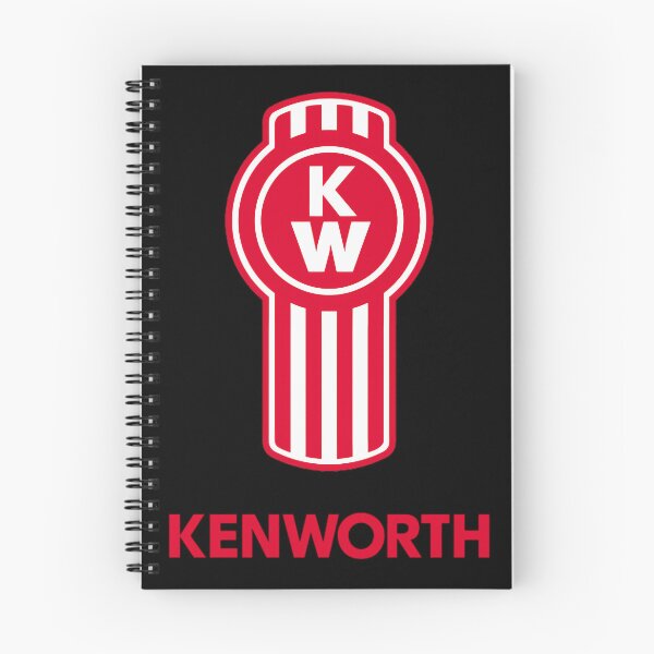 Item preview, Red And White Vertical Striped Crest designed and sold by radical-merch.