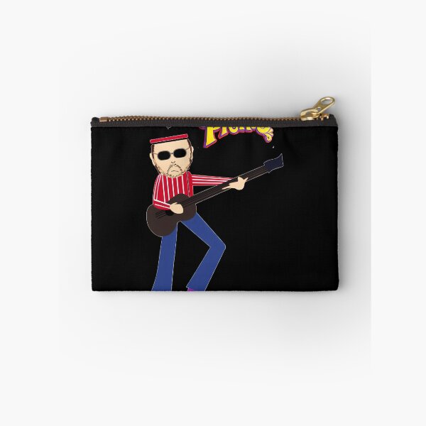 Item preview, Best of Main Guitars designed and sold by aradadesigner20.