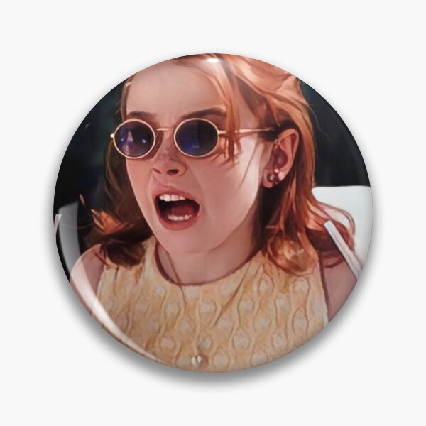 Item preview, parent trap realness designed and sold by ebransford.