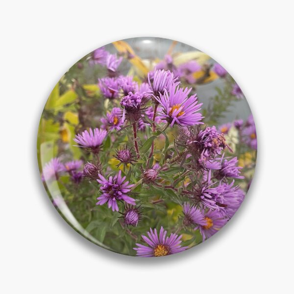 Item preview, Spring flowers designed and sold by tdonuts16.