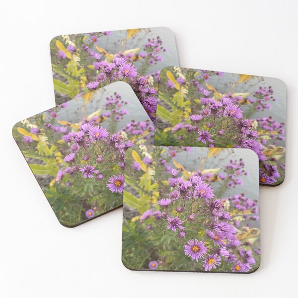 Item preview, Spring flowers designed and sold by tdonuts16.