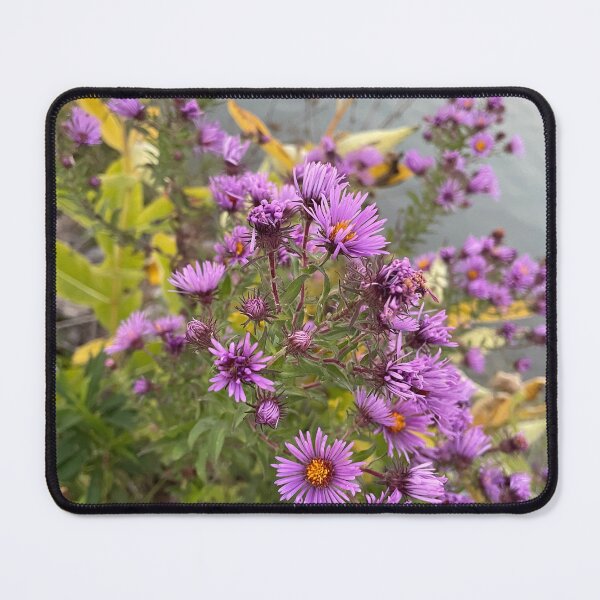 Item preview, Spring flowers designed and sold by tdonuts16.