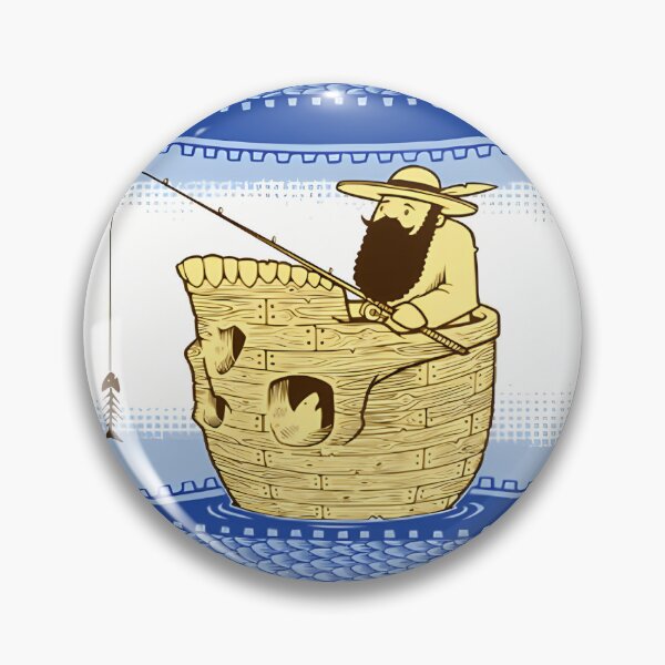 Item preview, Happy Mancing designed and sold by aradadesigner20.