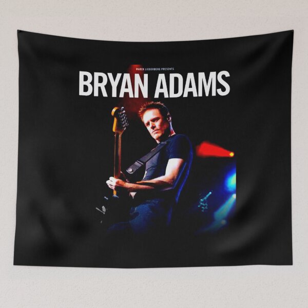 Item preview, Rock Guitarist Silhouette, Minimalist Red Music designed and sold by clfyyukee.