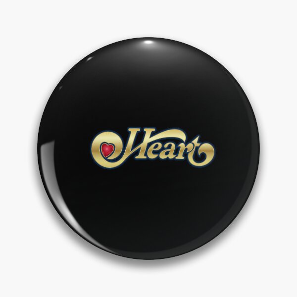 Item preview, Heartt Band designed and sold by NewtonCraig.